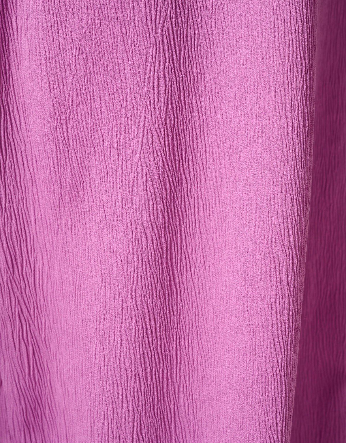 Crinkle Broek Roze SHOEBY WOMEN