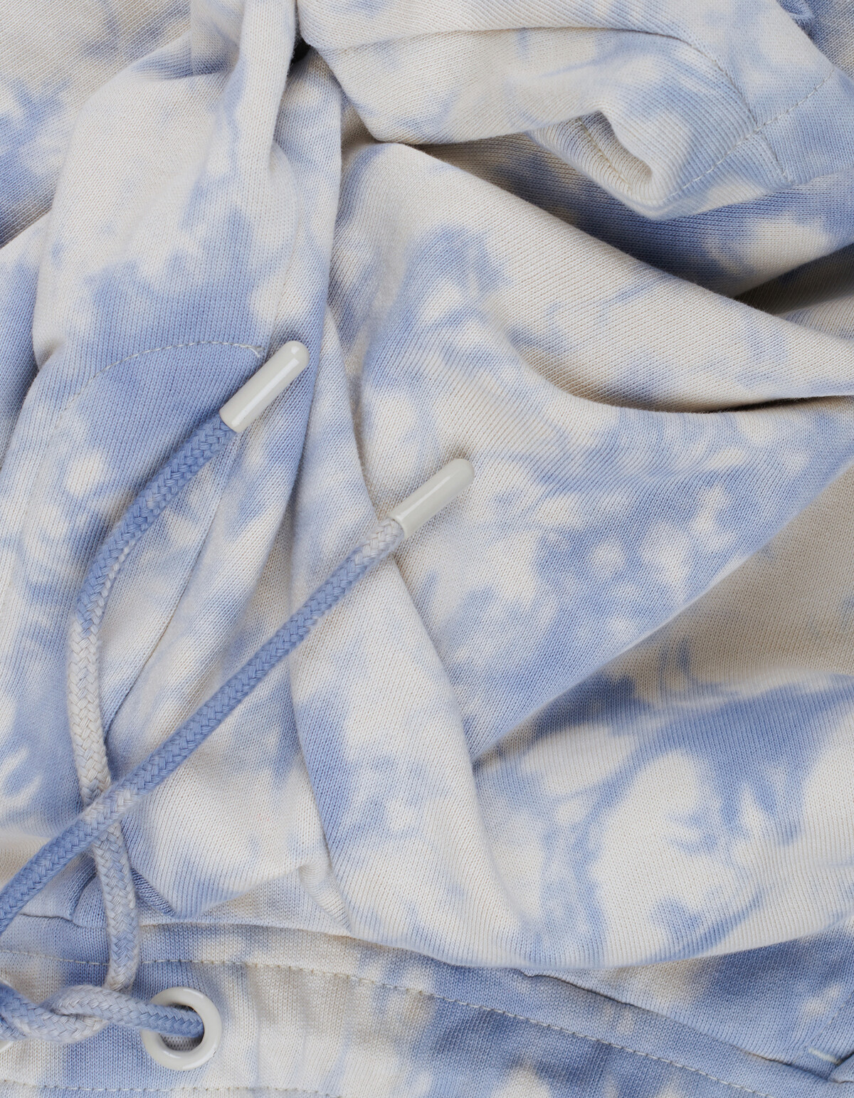 Sandy Tie Dye Short REFILL