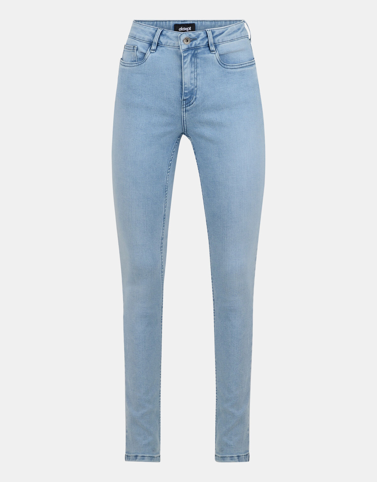 Liza Edith Skinny Jeans L32 EKSEPT