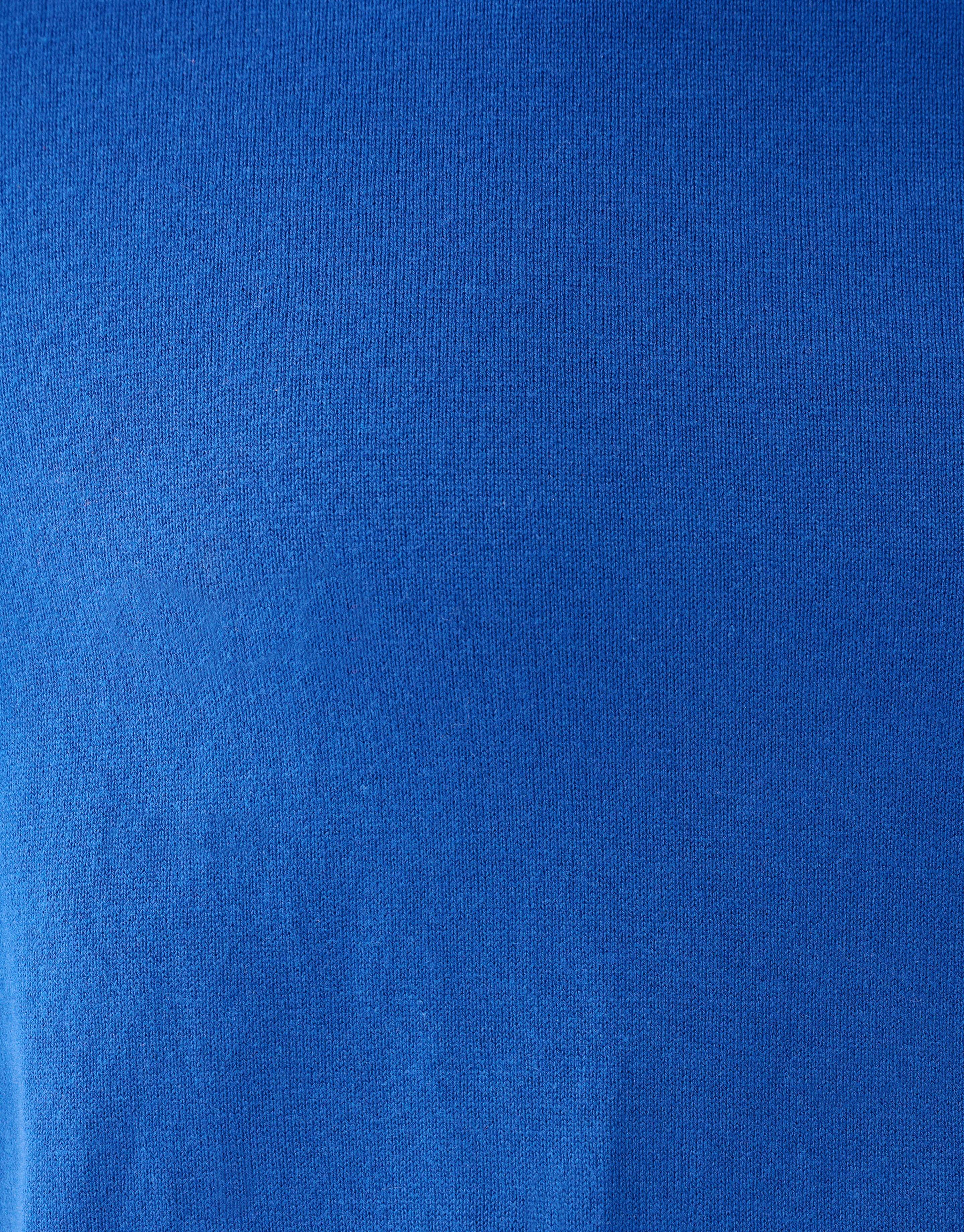Basis Coltrui Blauw SHOEBY MEN
