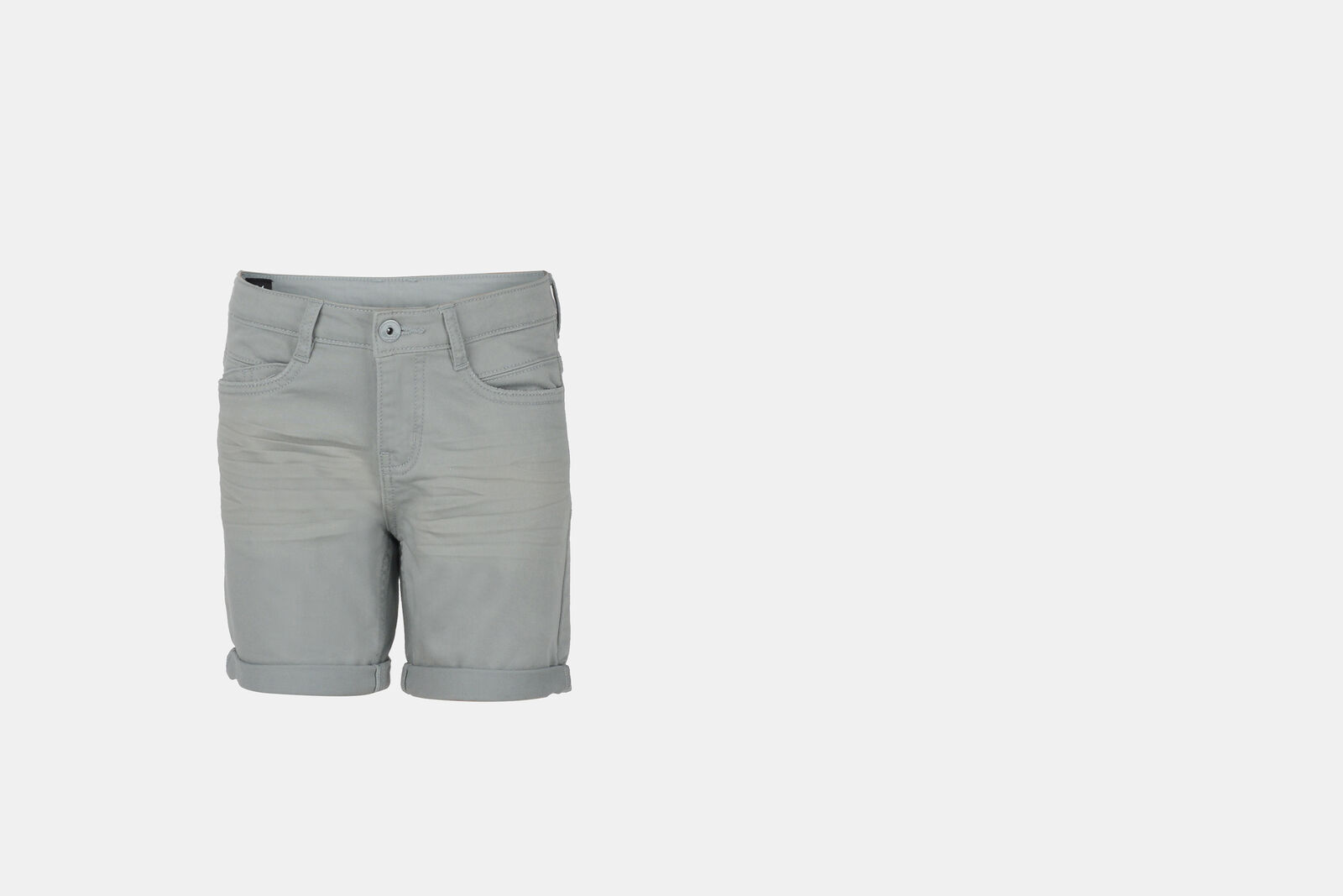 Pablo Short