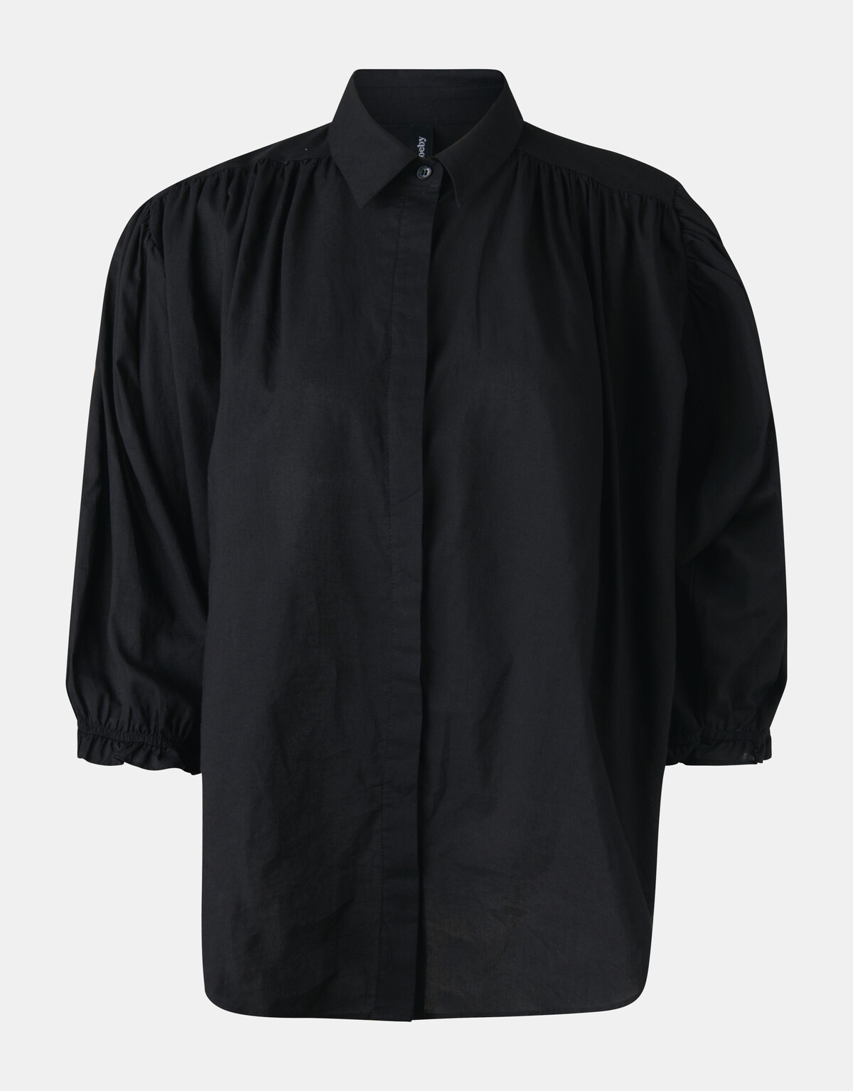 Brenda Blouse SHOEBY WOMEN