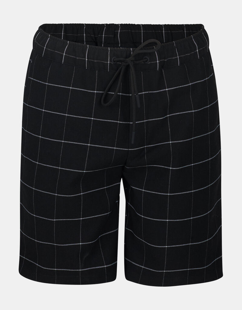 Hugo Short