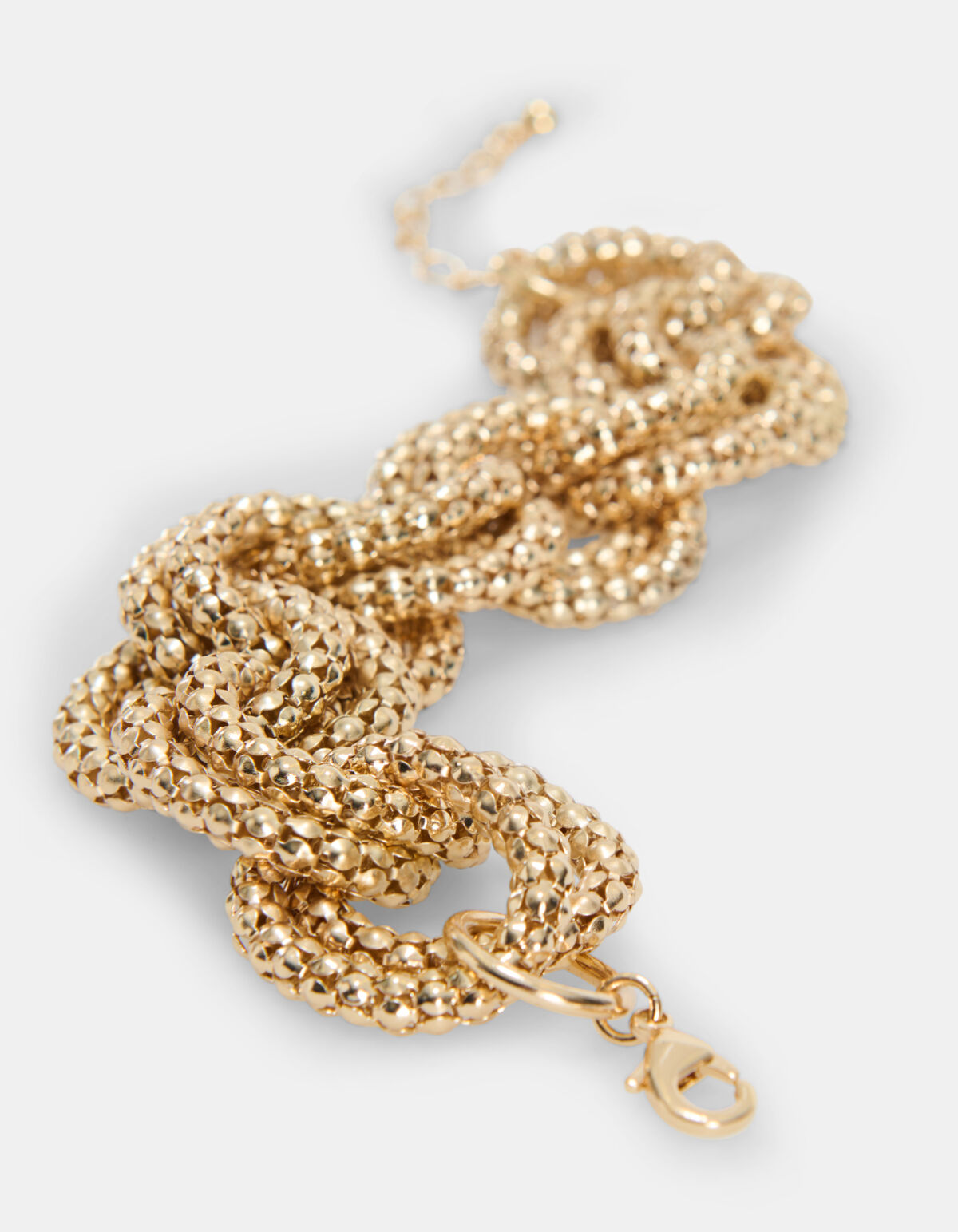 Beaded Armband SHOEBY ACCESSOIRES