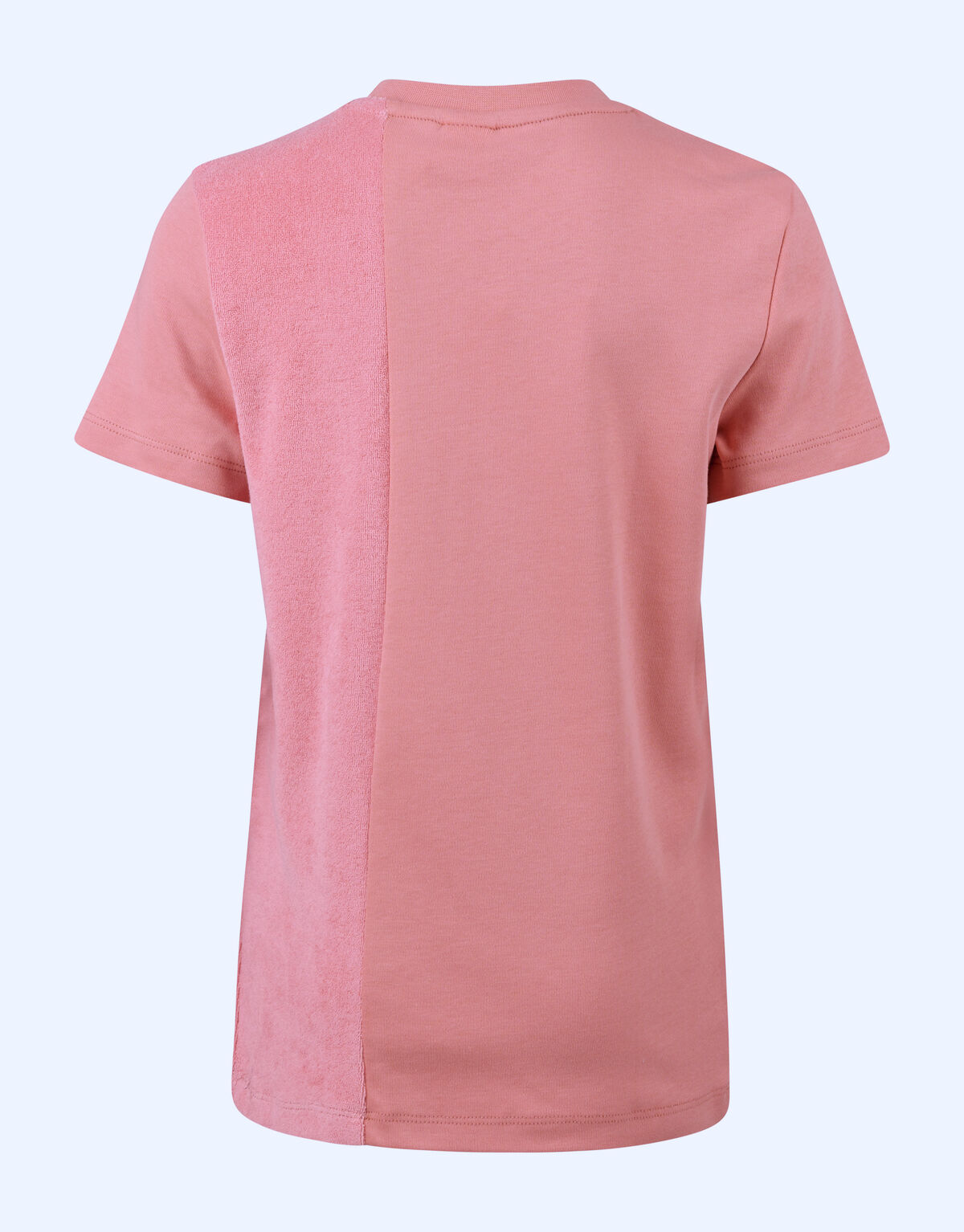 Wayn T-shirt JILL&MITCH