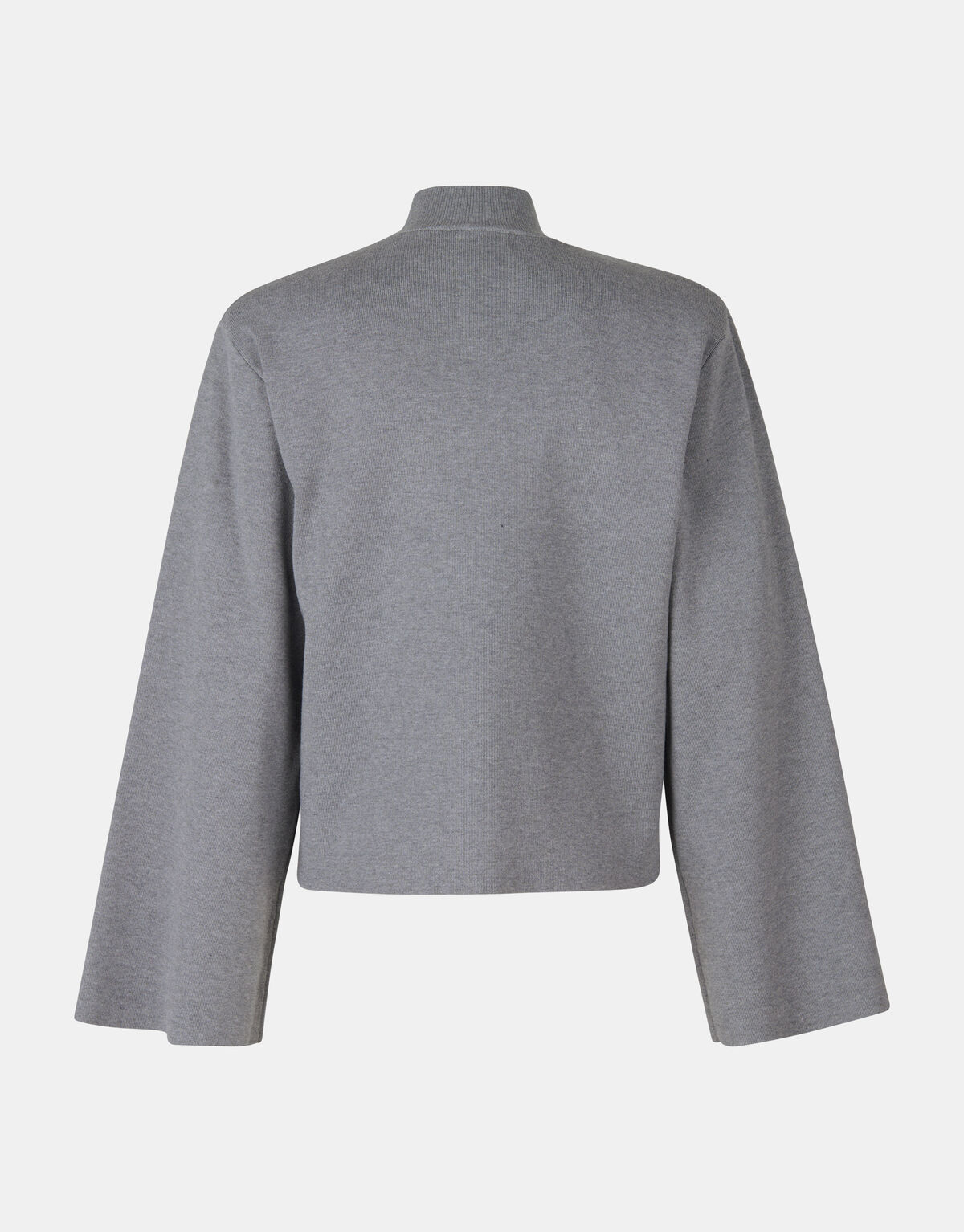 Wide Sleeve Trui SHOEBY WOMEN