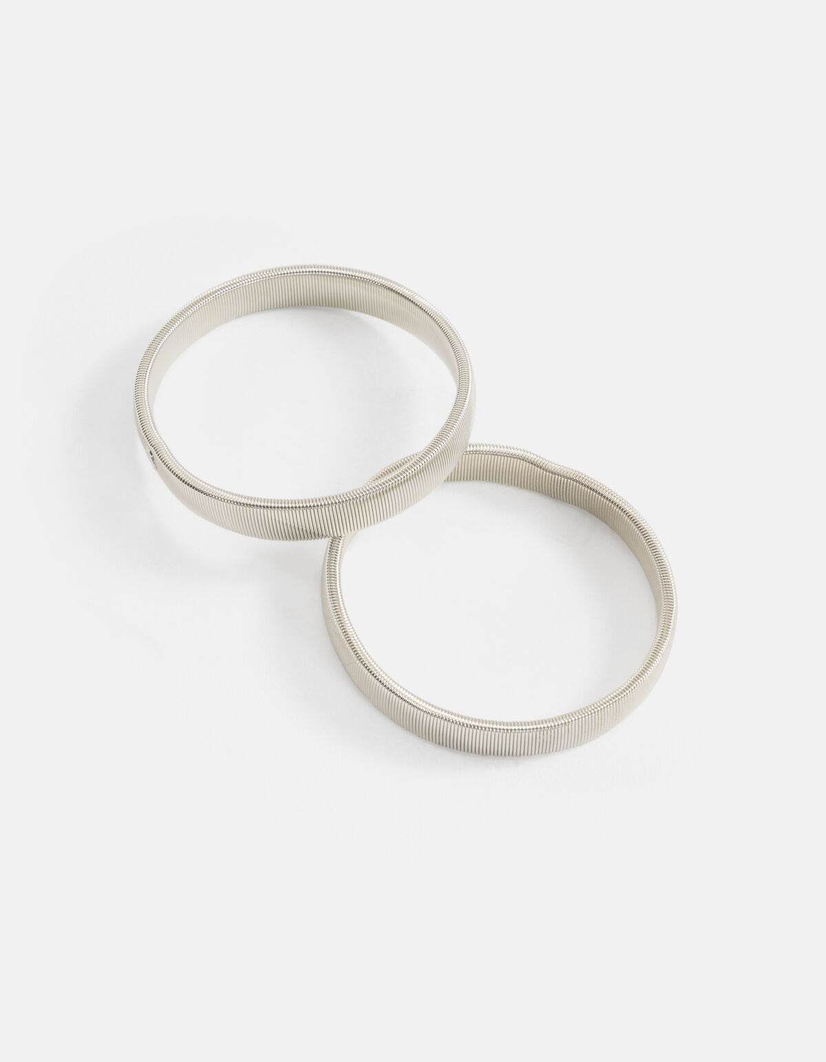 Sleeve Stoppers SHOEBY ACCESSOIRES