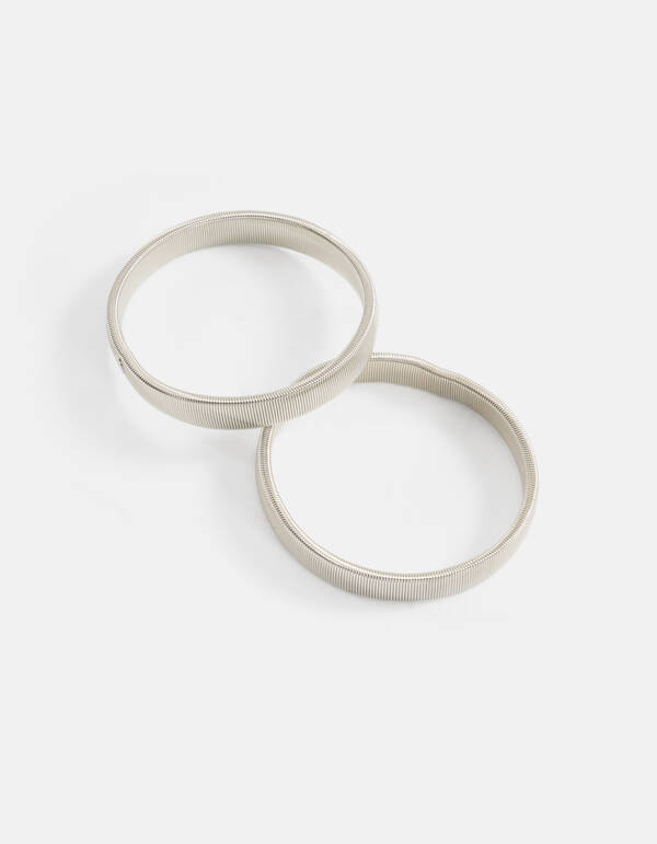 Sleeve Stoppers SHOEBY ACCESSOIRES