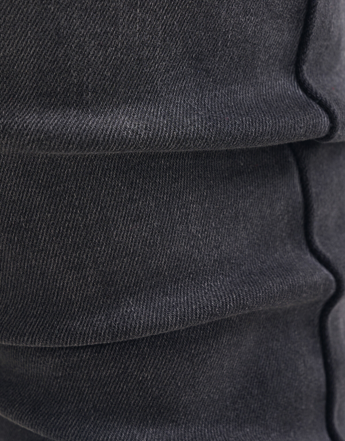 Leroy Skinny Jack Jeans L34 Refill