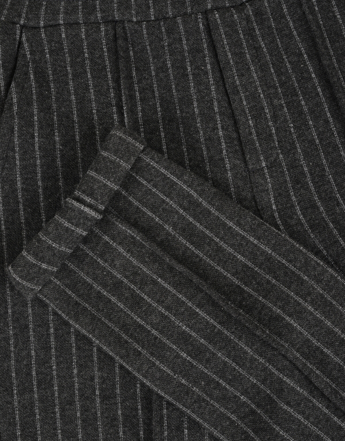 Piero Pantalon