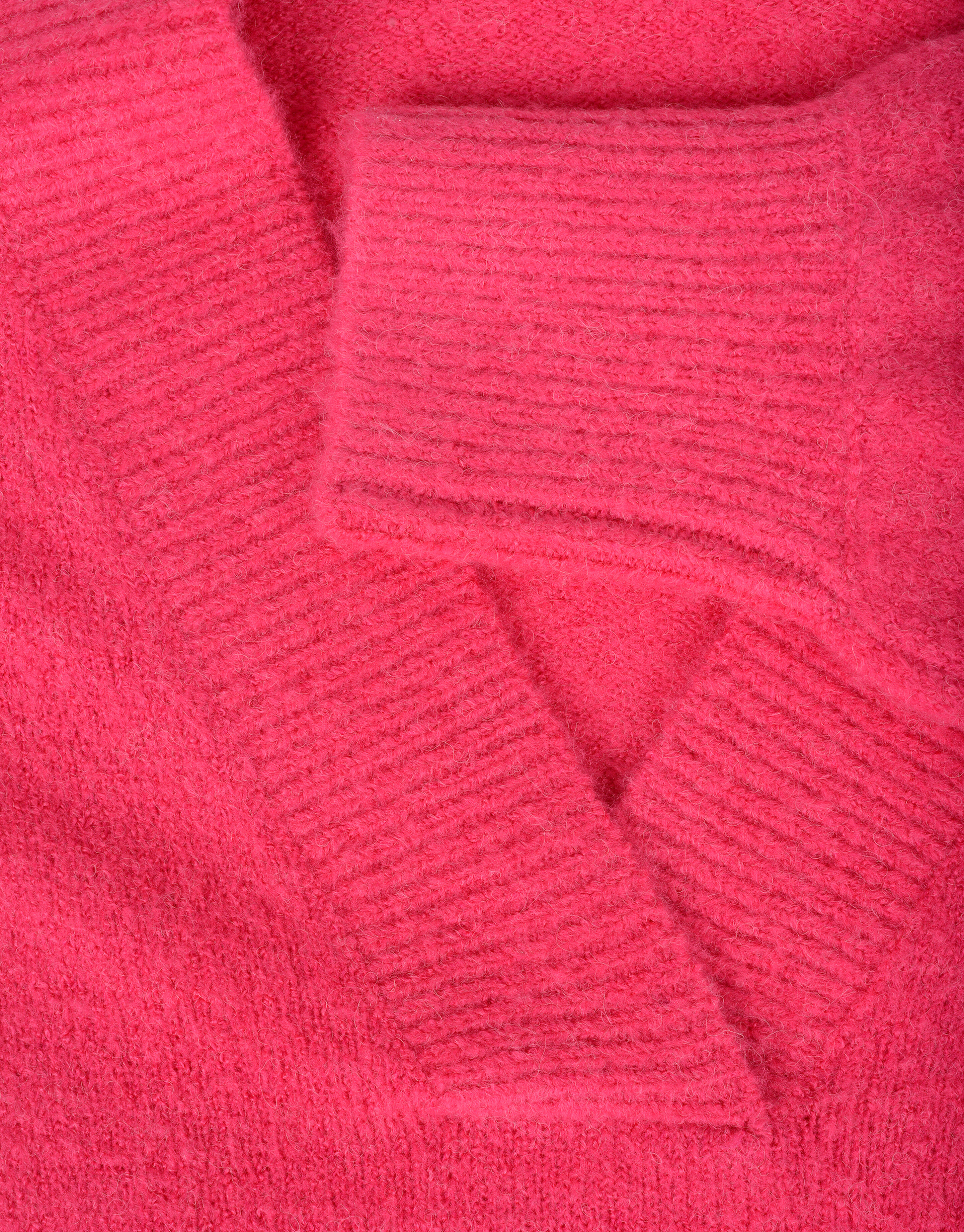 Saartje Pullover EKSEPT