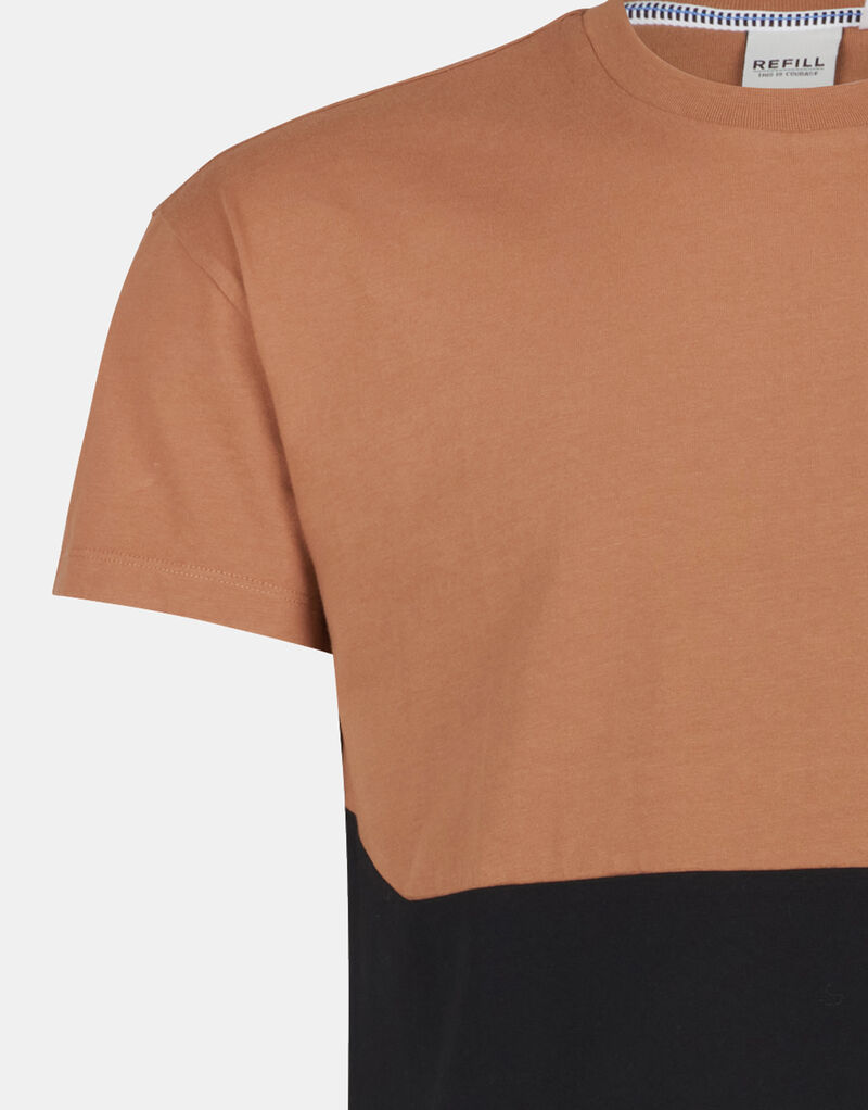 Trevor T-shirt