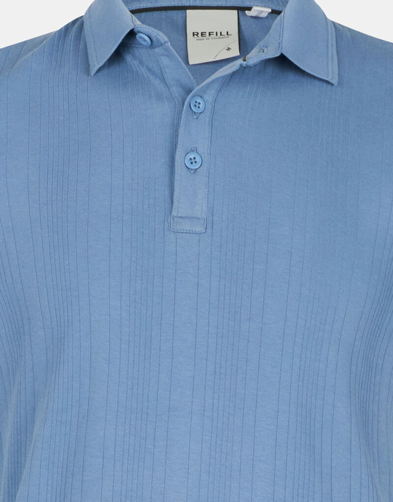 Thias Polo