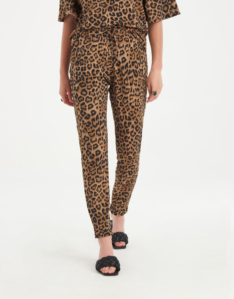 Bowie Travel Pant
