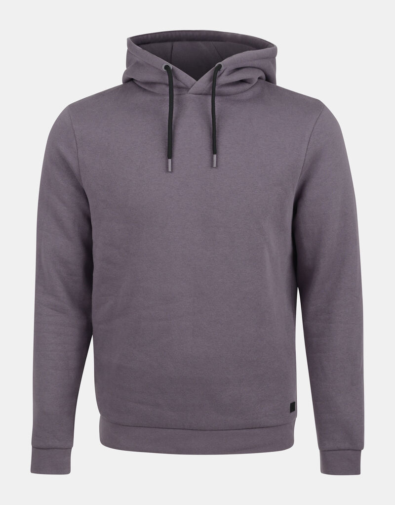Jelmer Hoodie