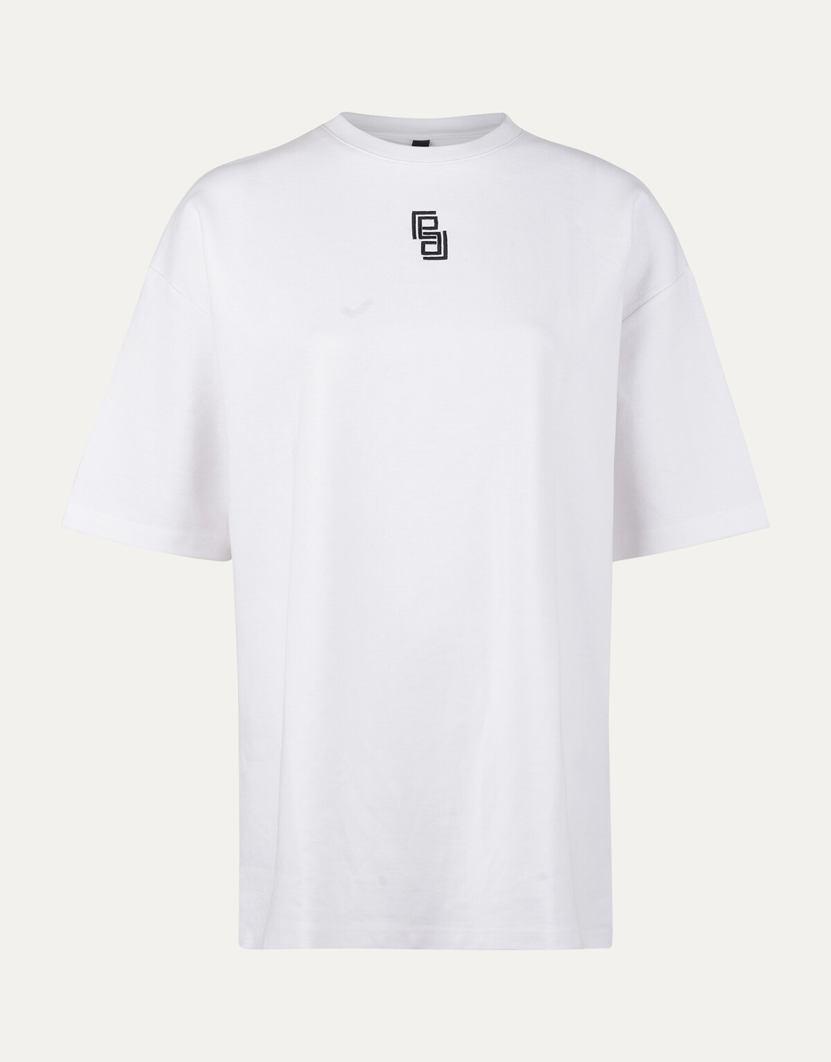 Brooklyn T- Shirt Eksept