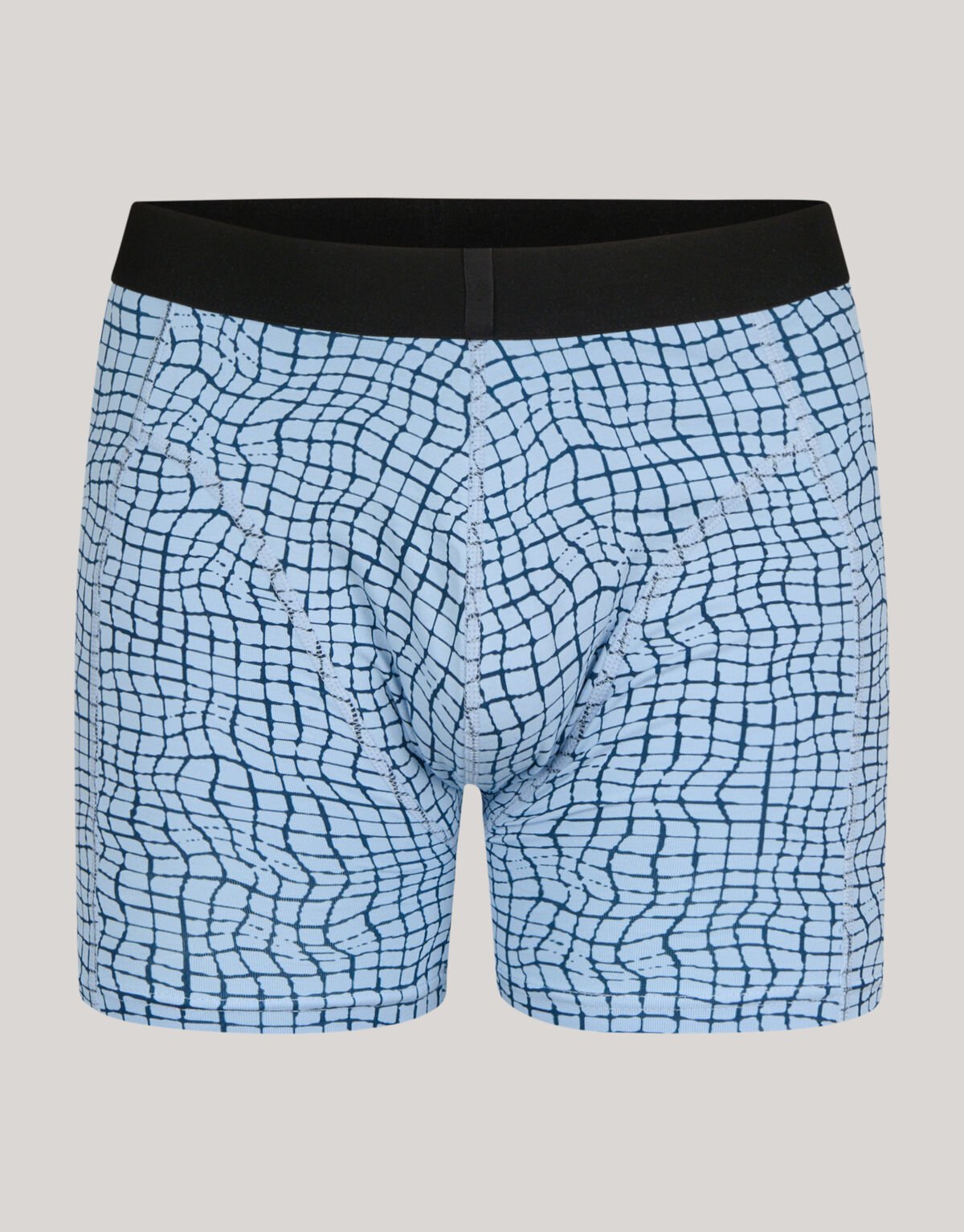 Boxershort 3-pack SHOEBY MEN
