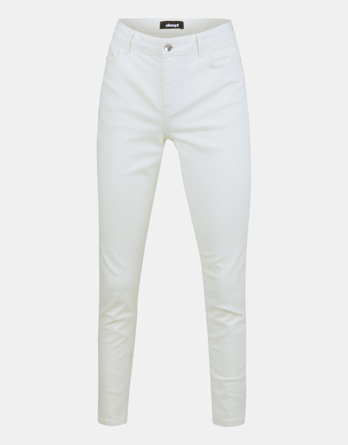 Ametist Jeans EKSEPT