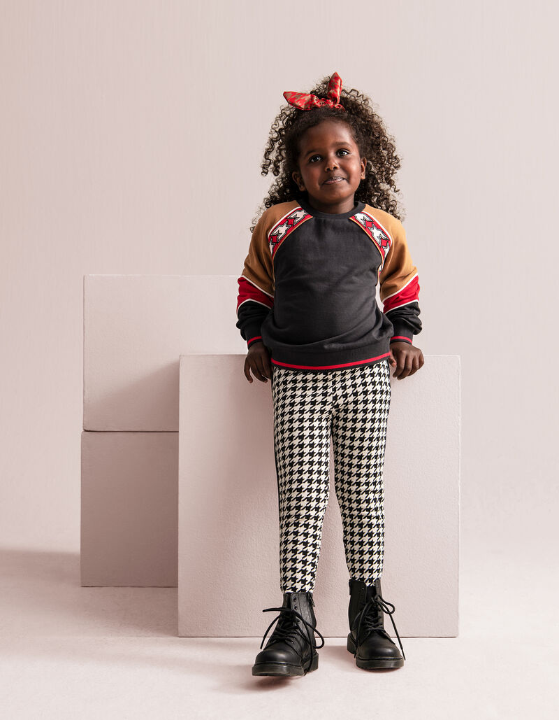 Liv Sweater