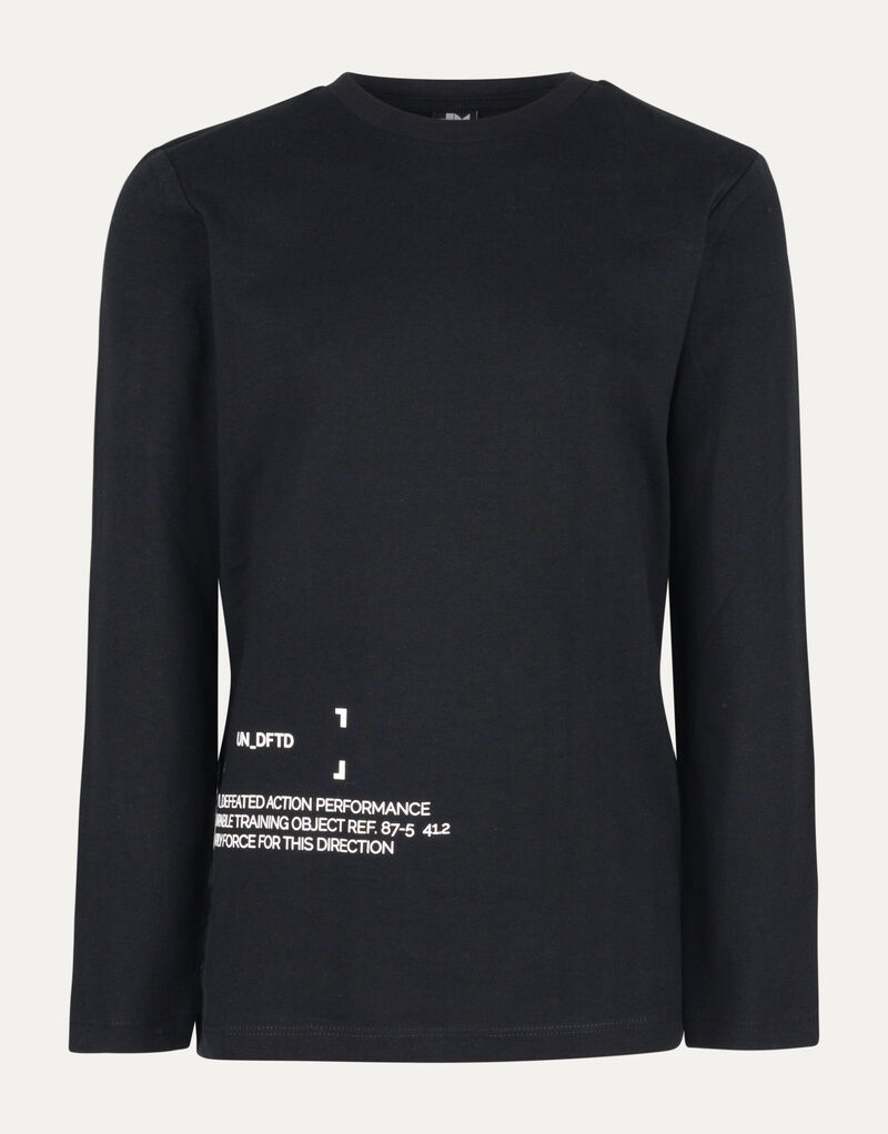 Emin T-shirt