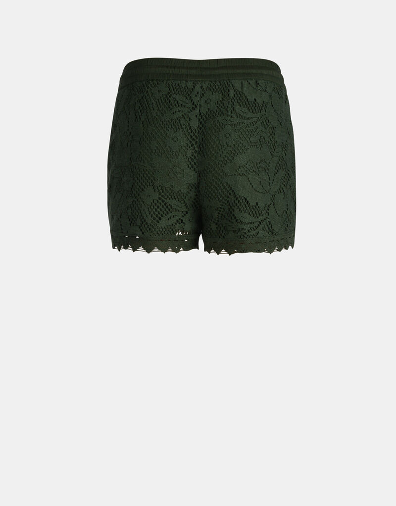 Helena Short