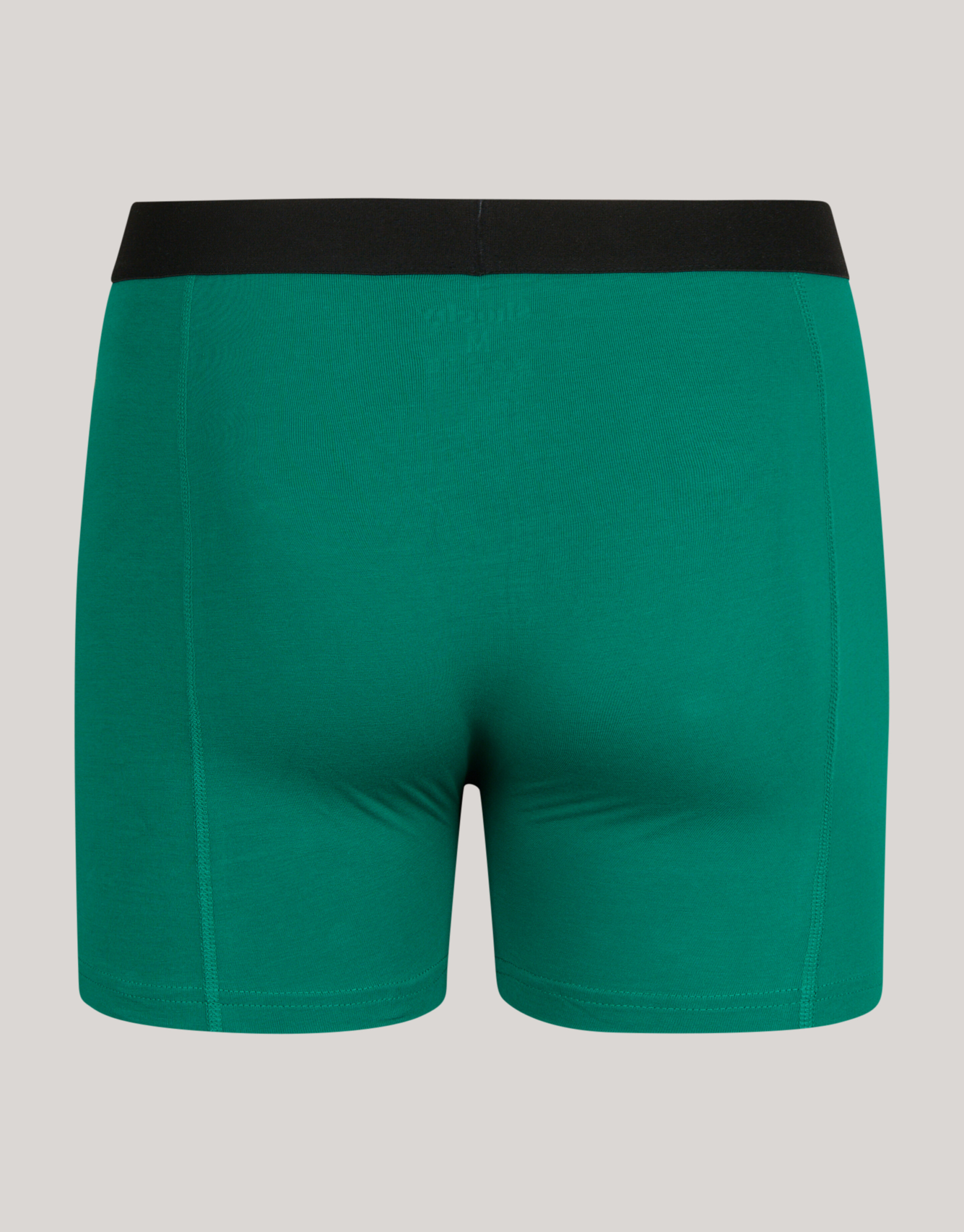 Boxershort 3-Pack SHOEBY MEN