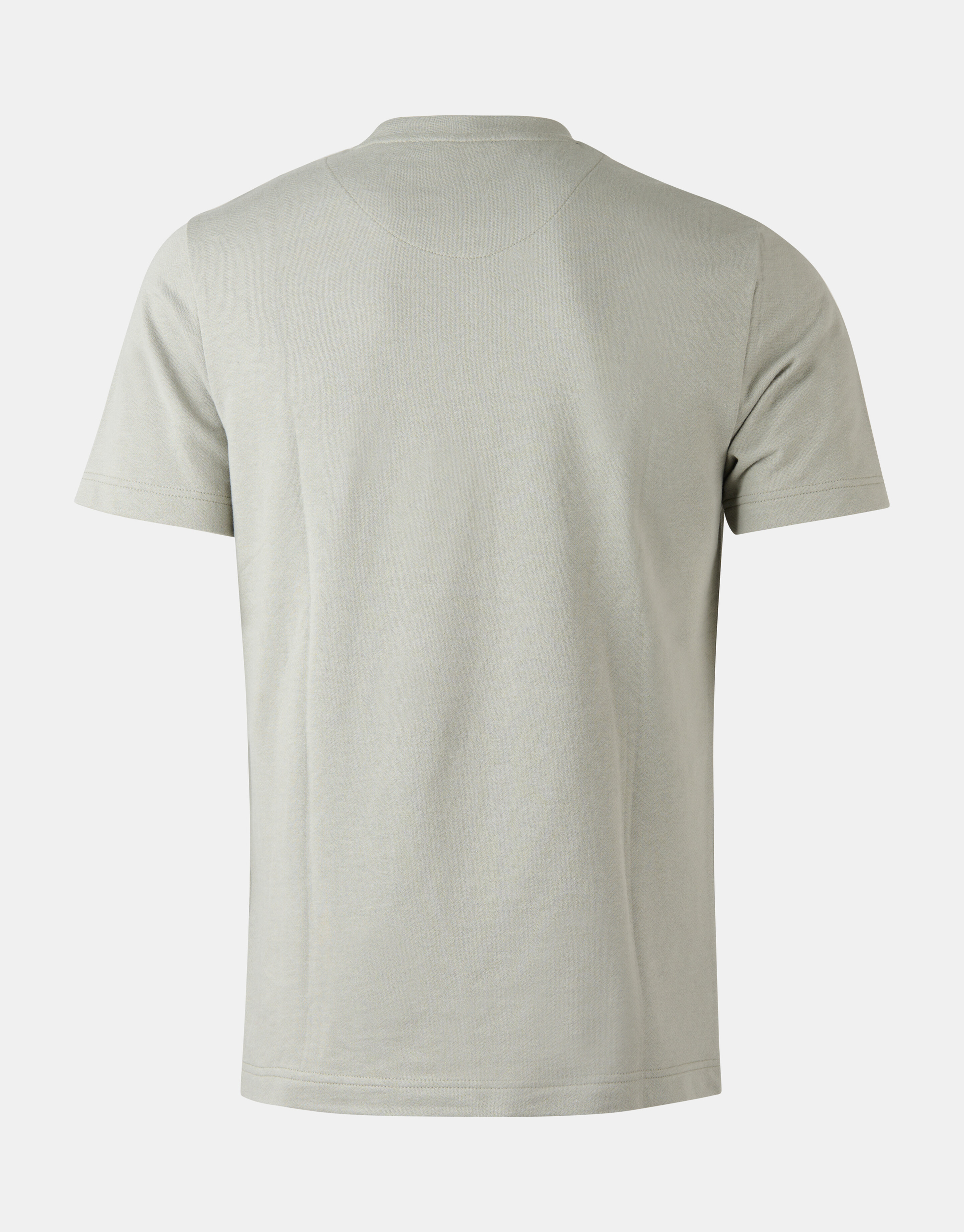 Herringbone T-shirt REFILL