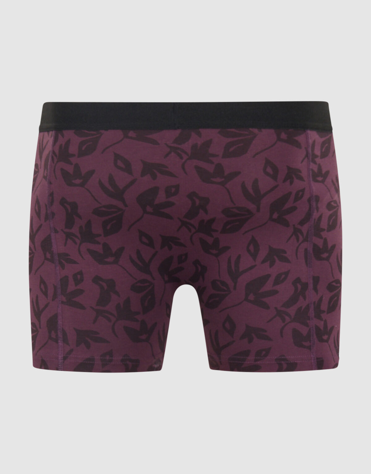 Boxershort 3-pack SHOEBY MEN