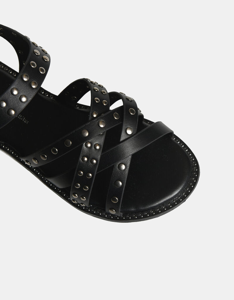 Studs Sandaal