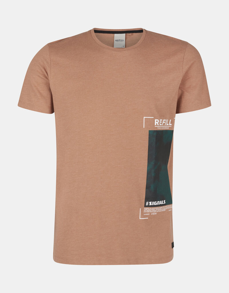 Taeke T-shirt