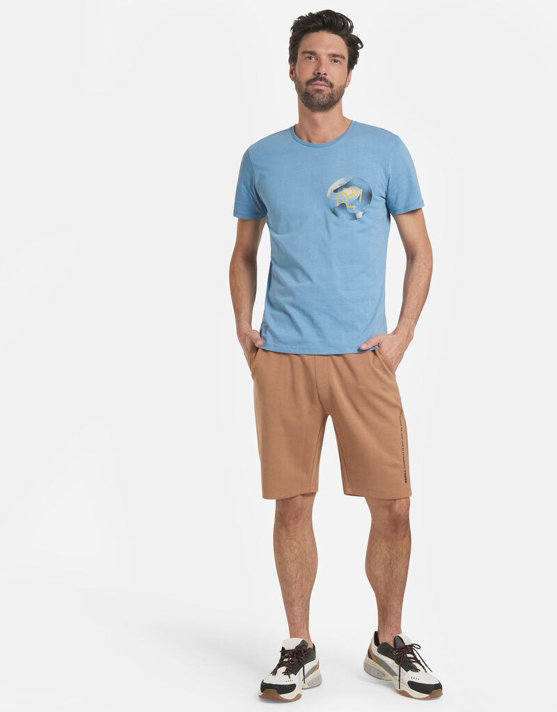 Thilan T-shirt