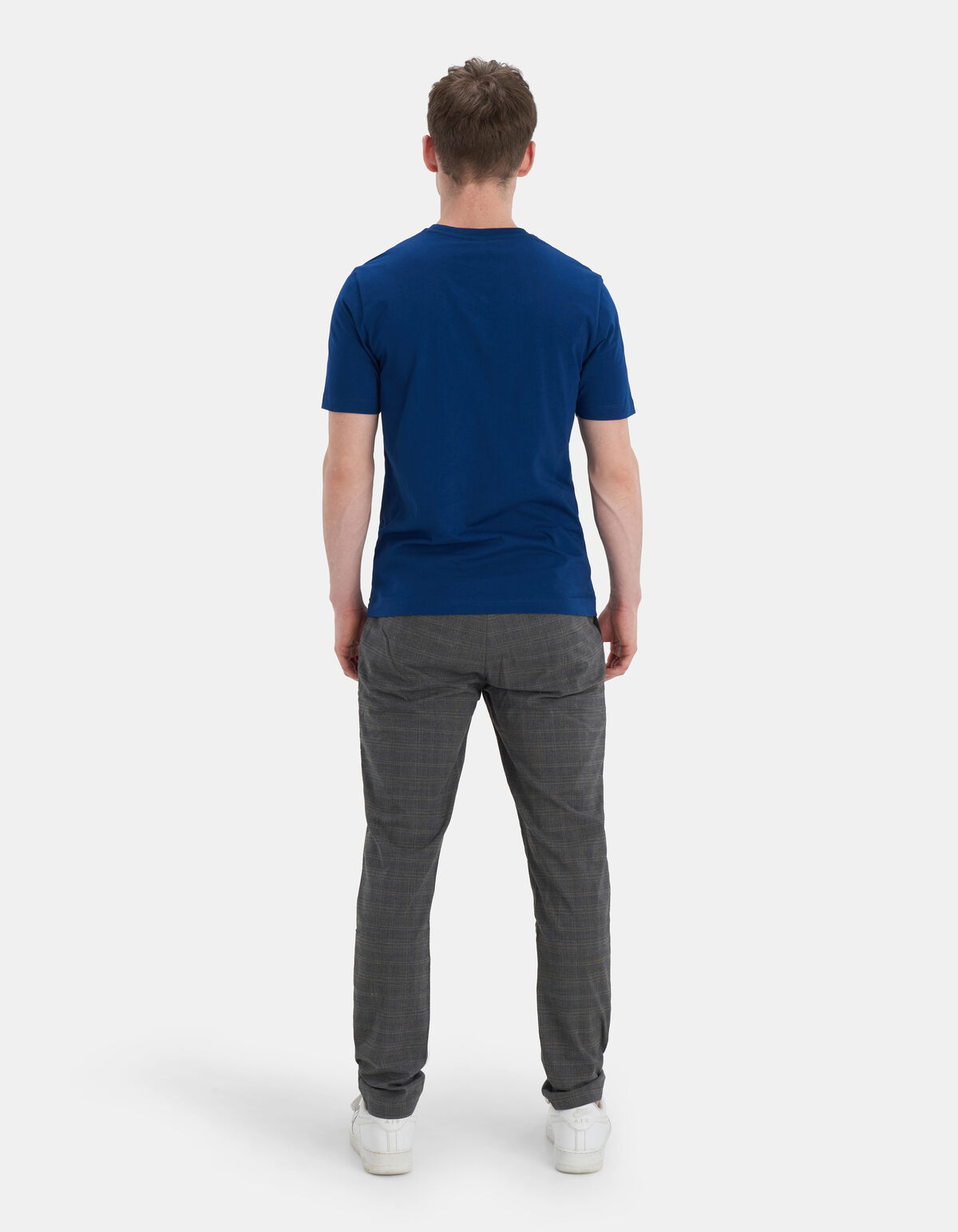 Illusion T-shirt REFILL