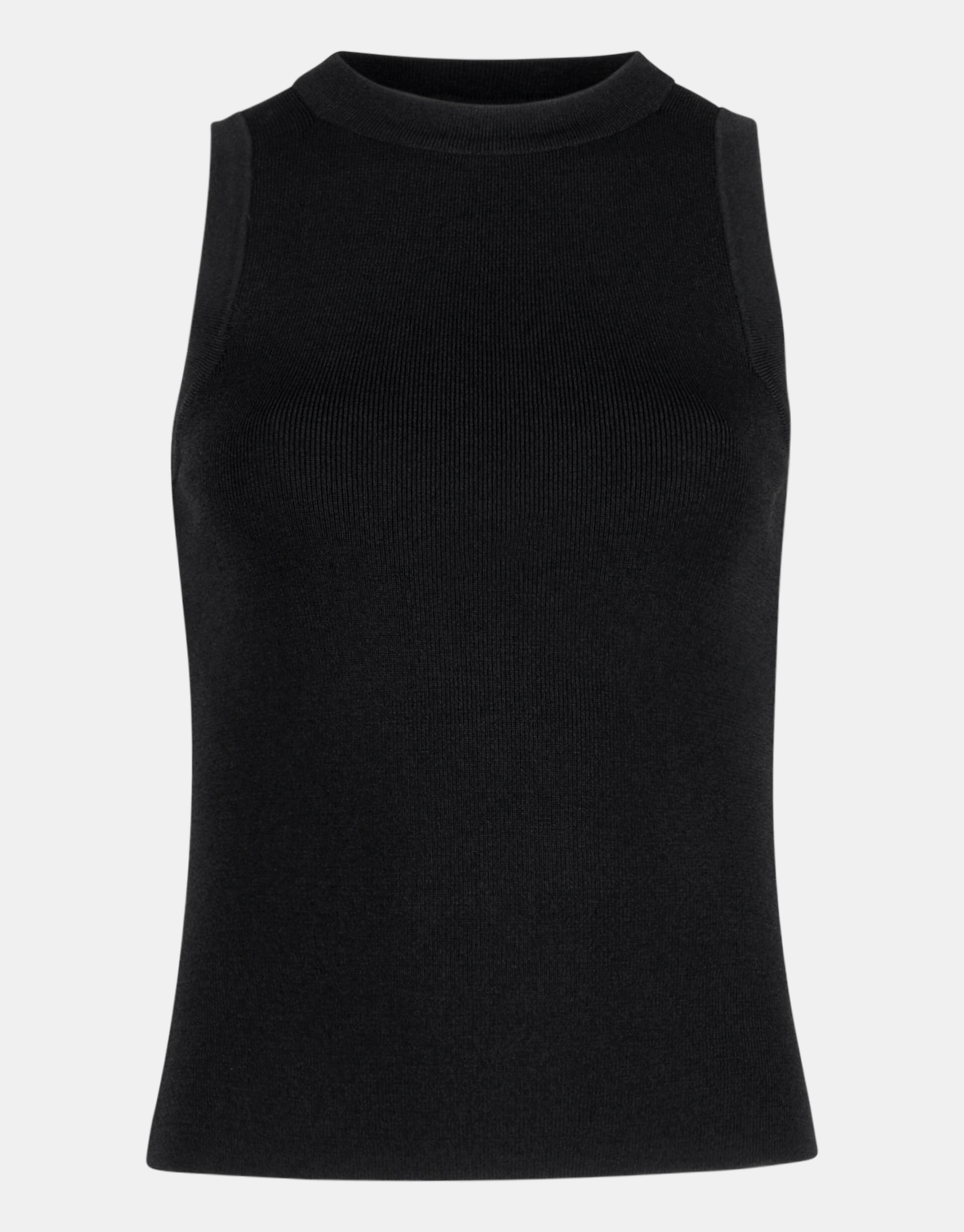 Knit Top EKSEPT