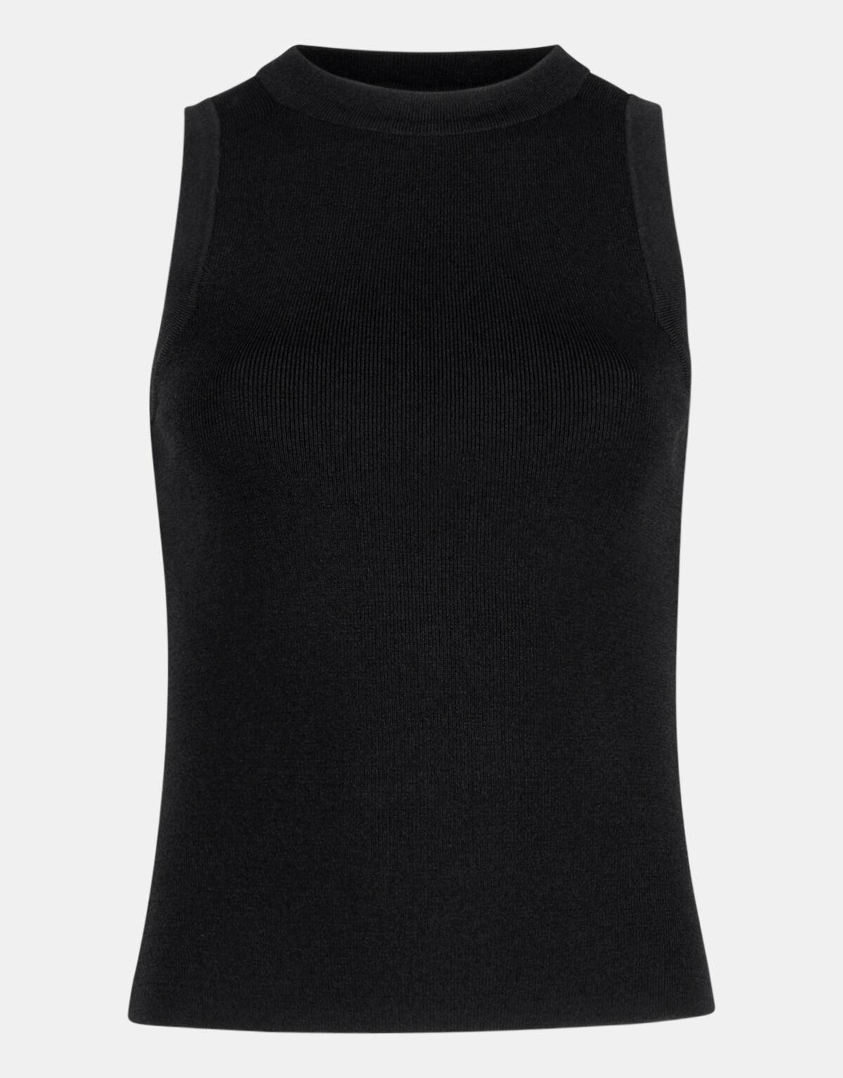Knit Top EKSEPT