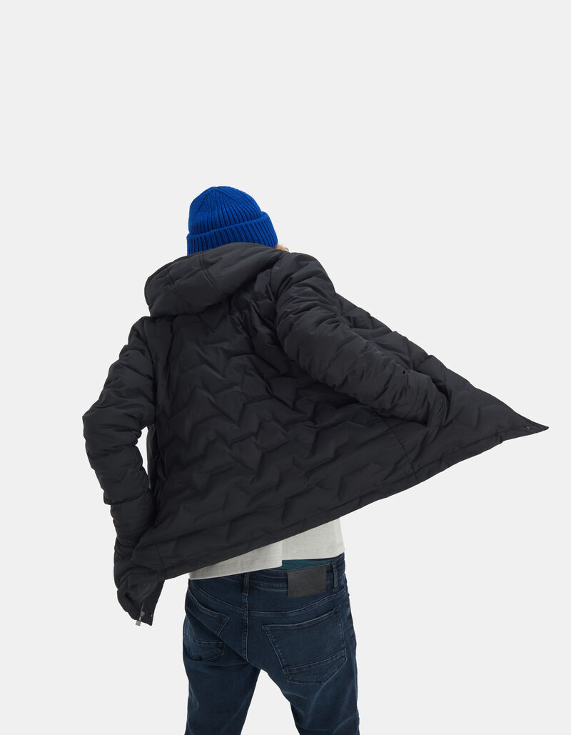 Price Winterjas