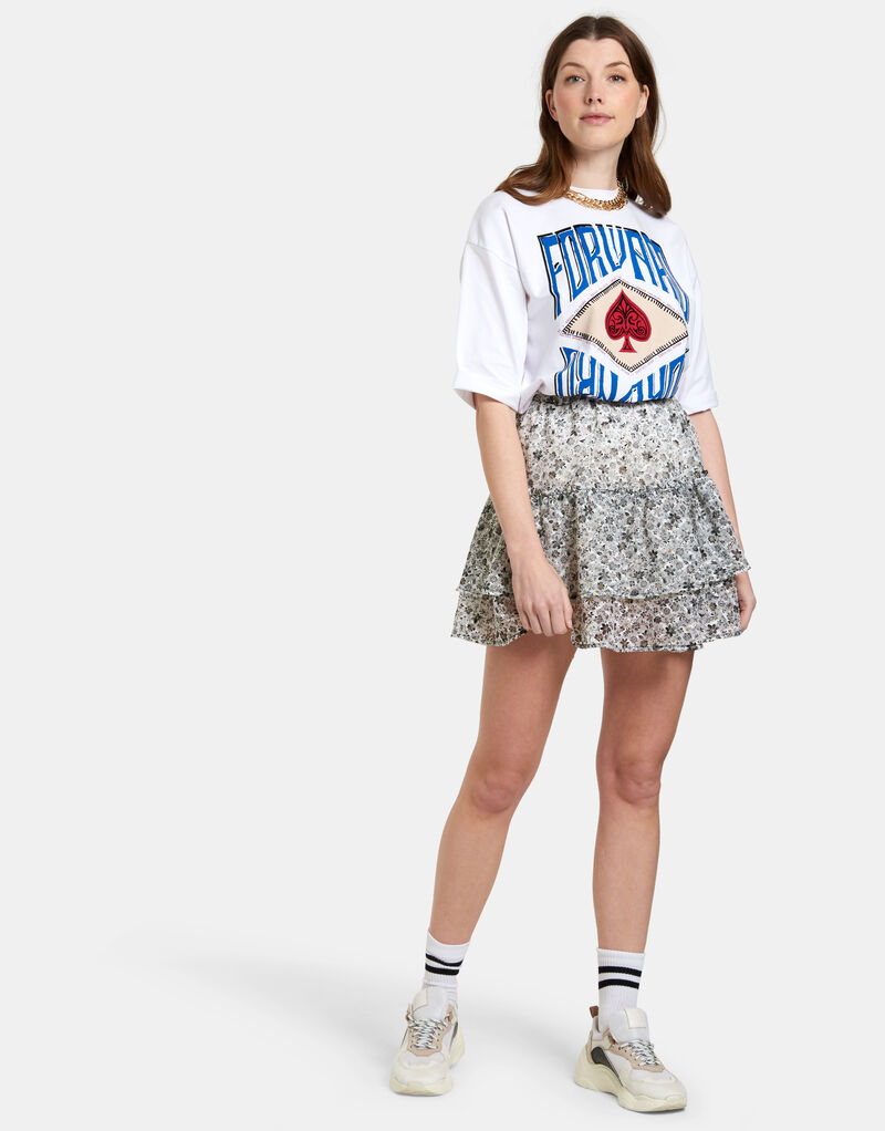 Leigh T-shirt