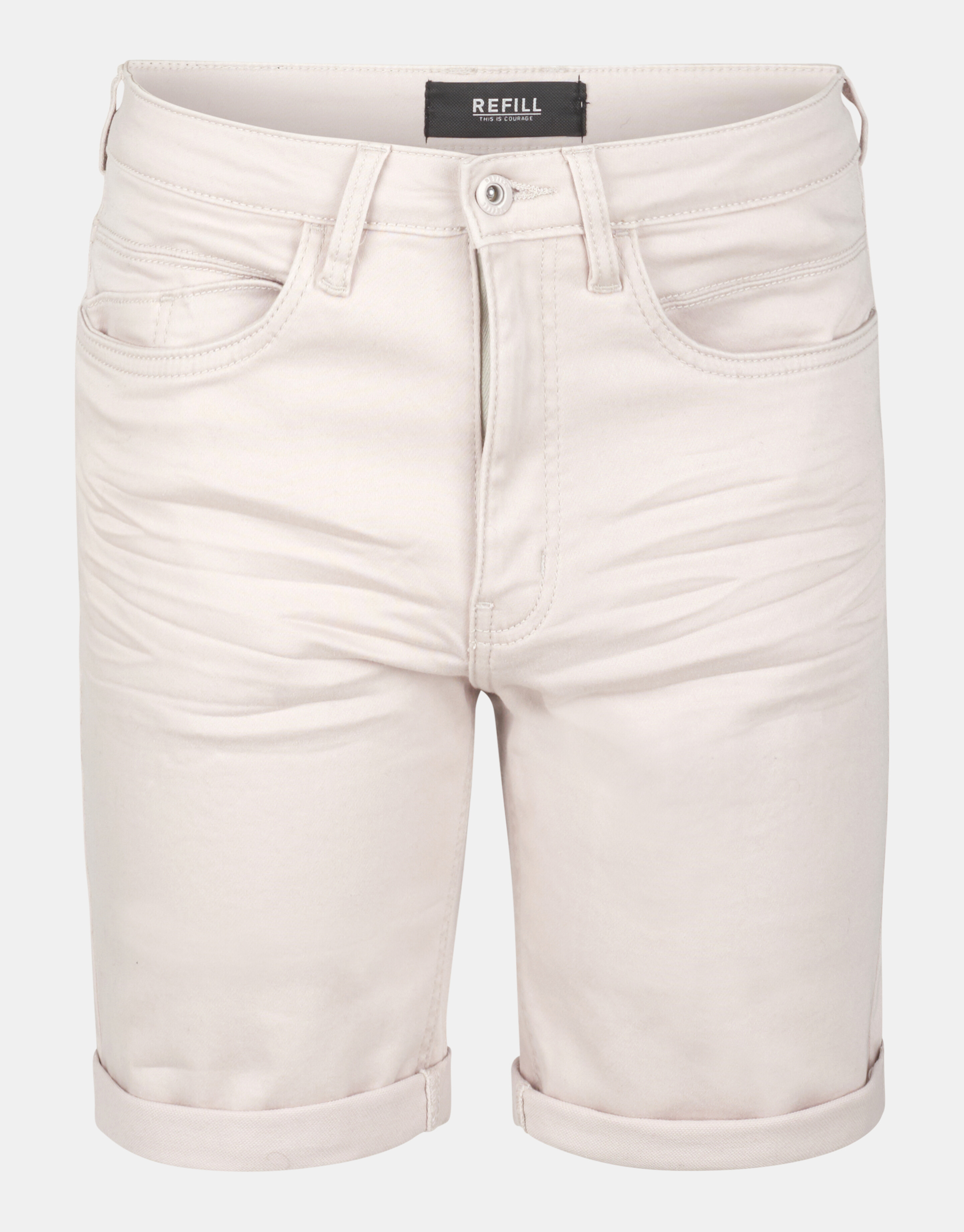 Pablo Short REFILL