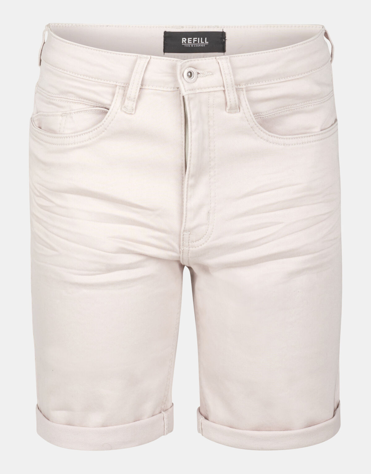 Pablo Short REFILL