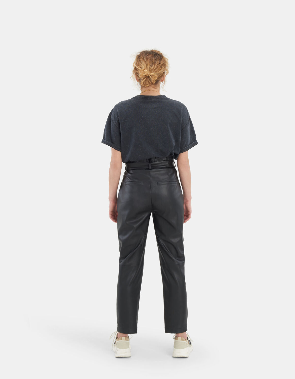 Prism T-shirt EKSEPT