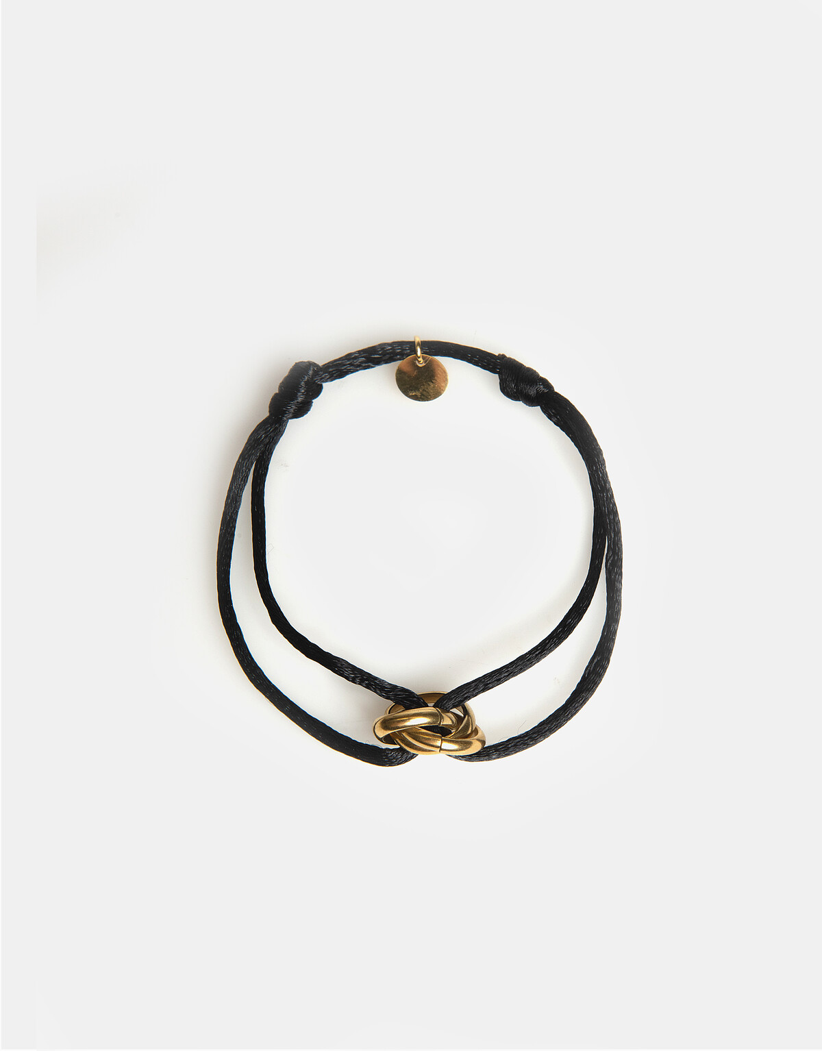 Together Armband