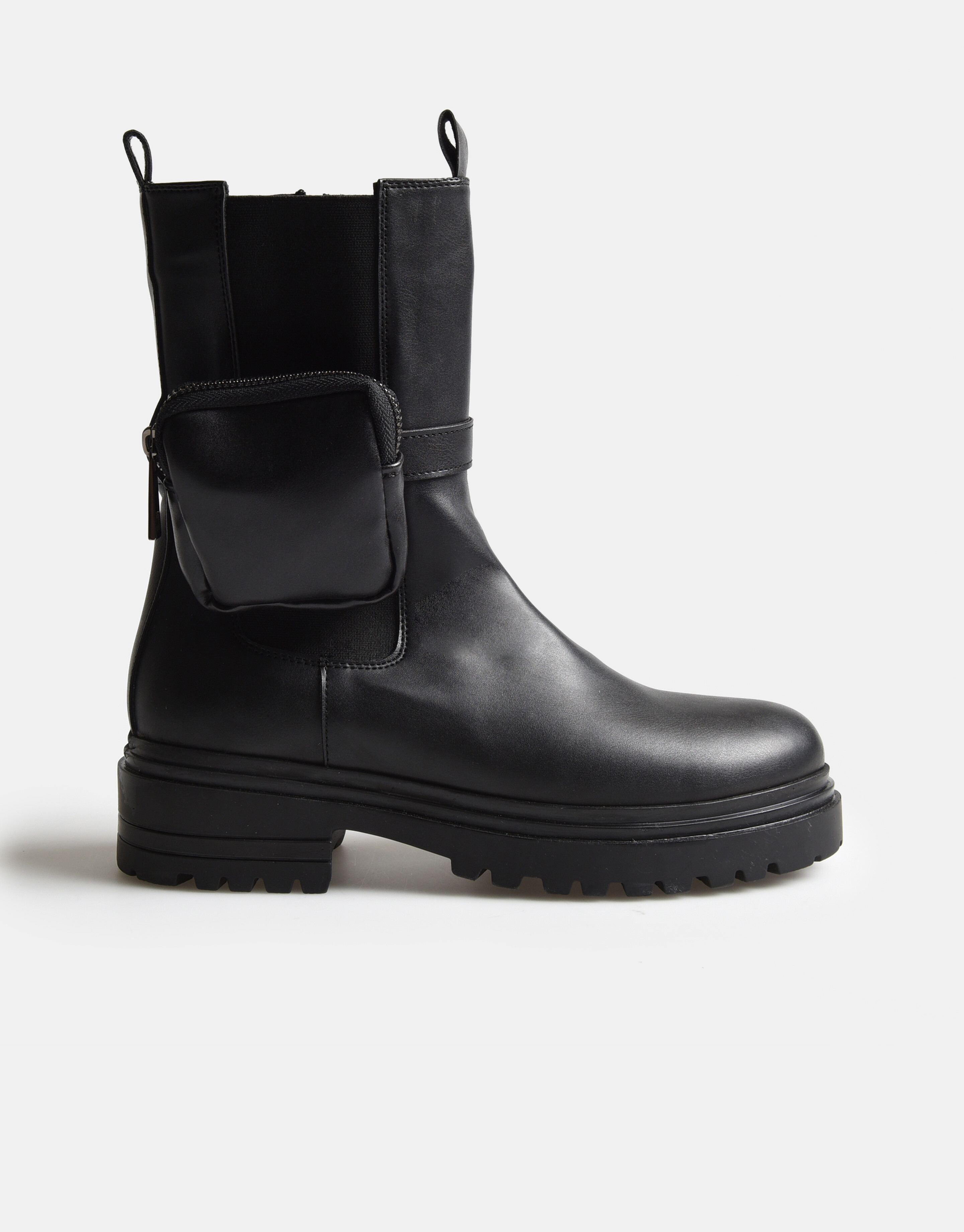 Loren Laars SCHOENEN SHOEBY