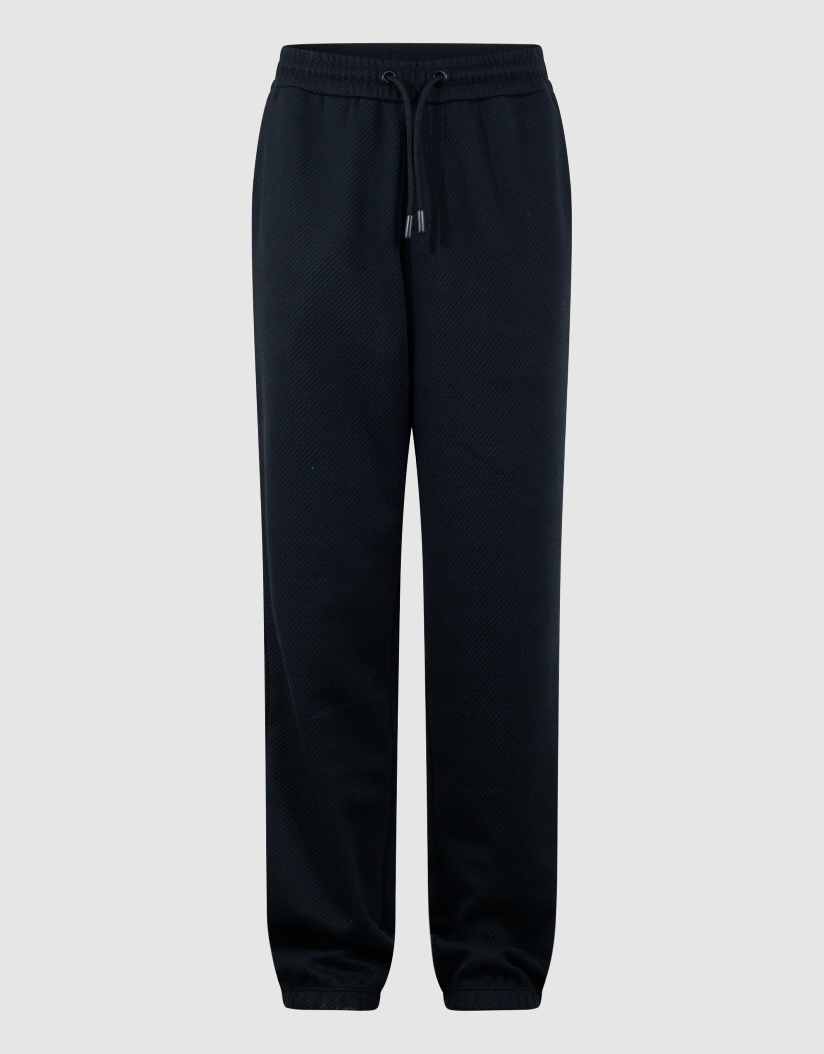 Structuur Broek Donkergrijs SHOEBY BOYS