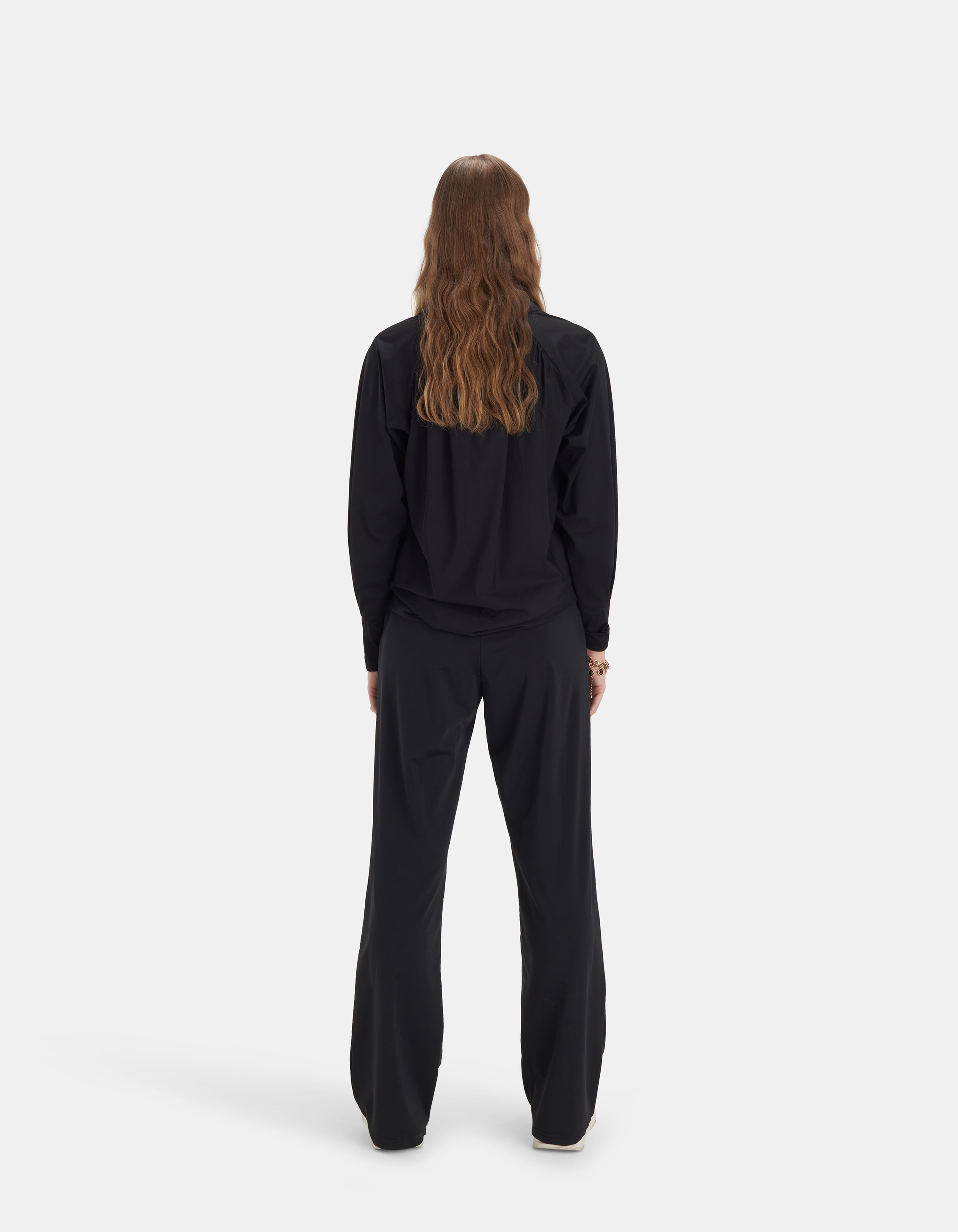 Travel Pantalon EKSEPT