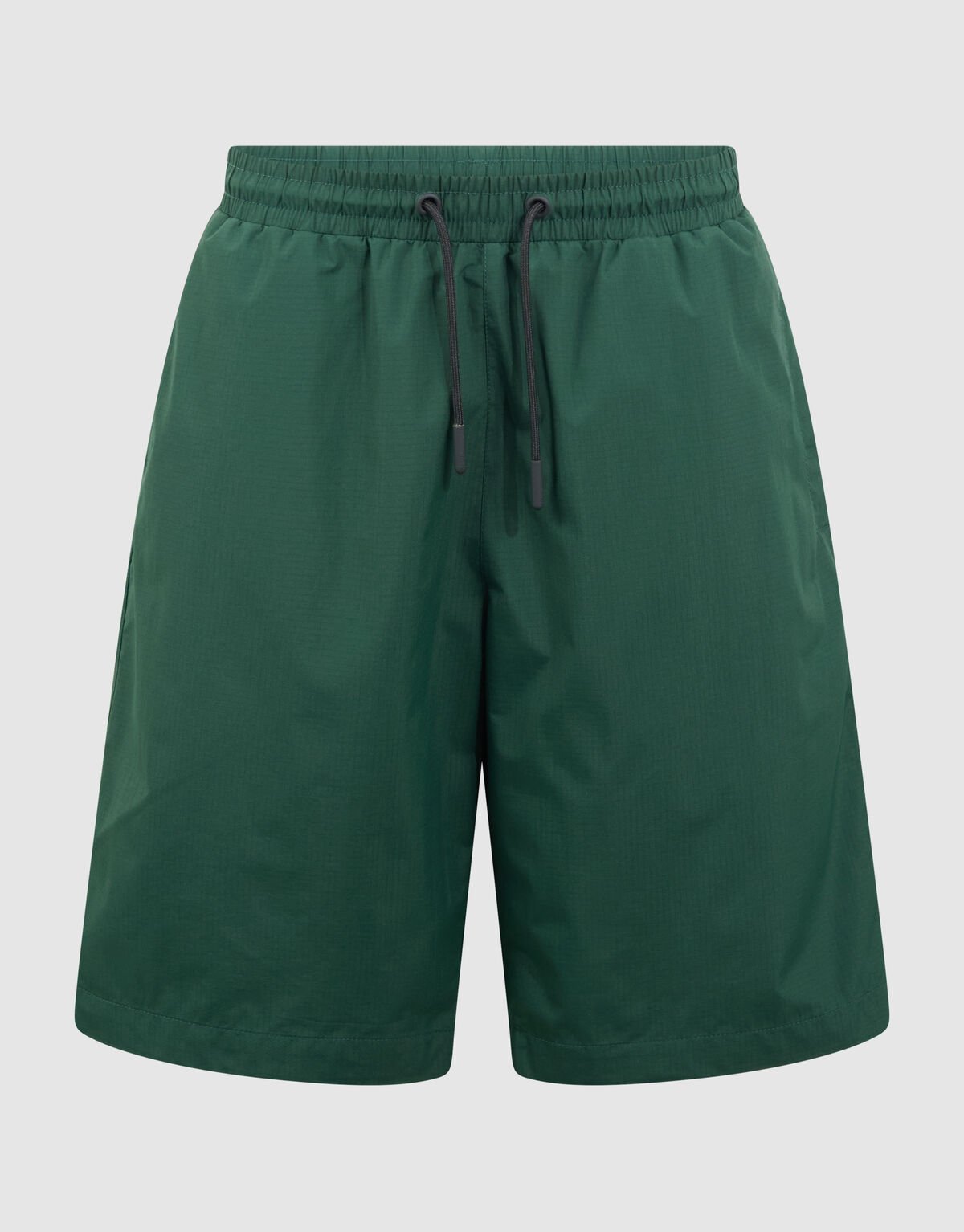 Sporty Piping Short Groen SHOEBY BOYS