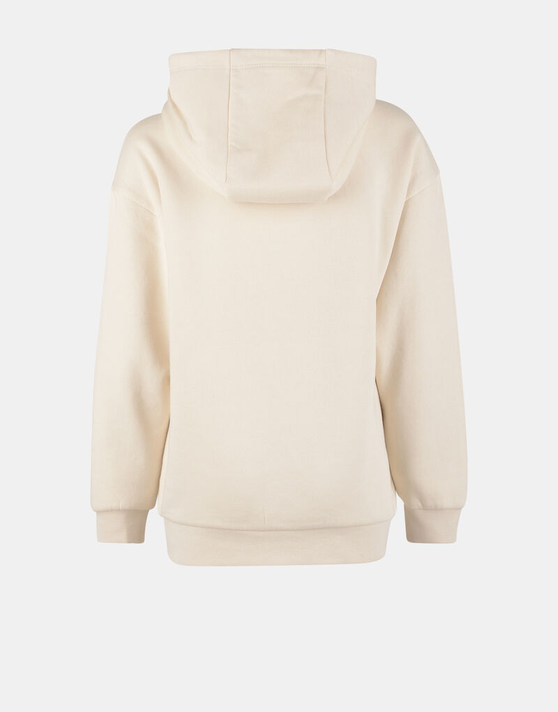 Eppo Hoodie