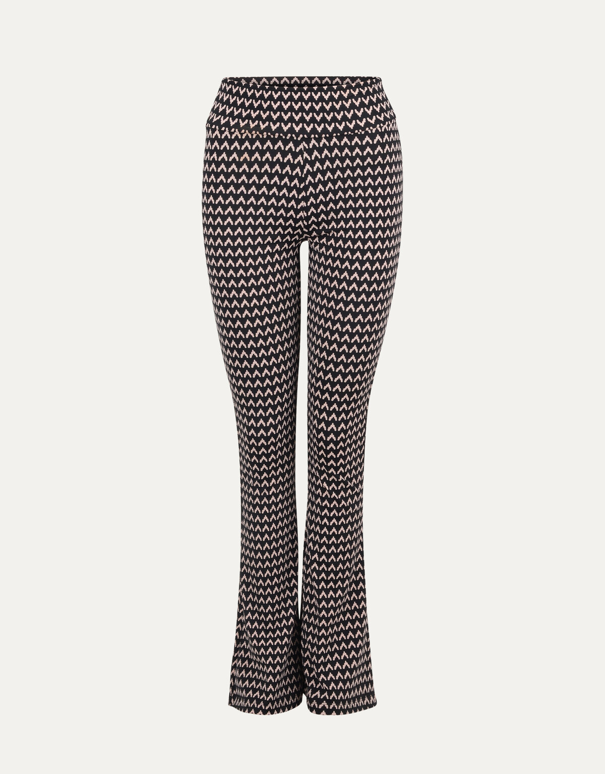 Hudson Broek