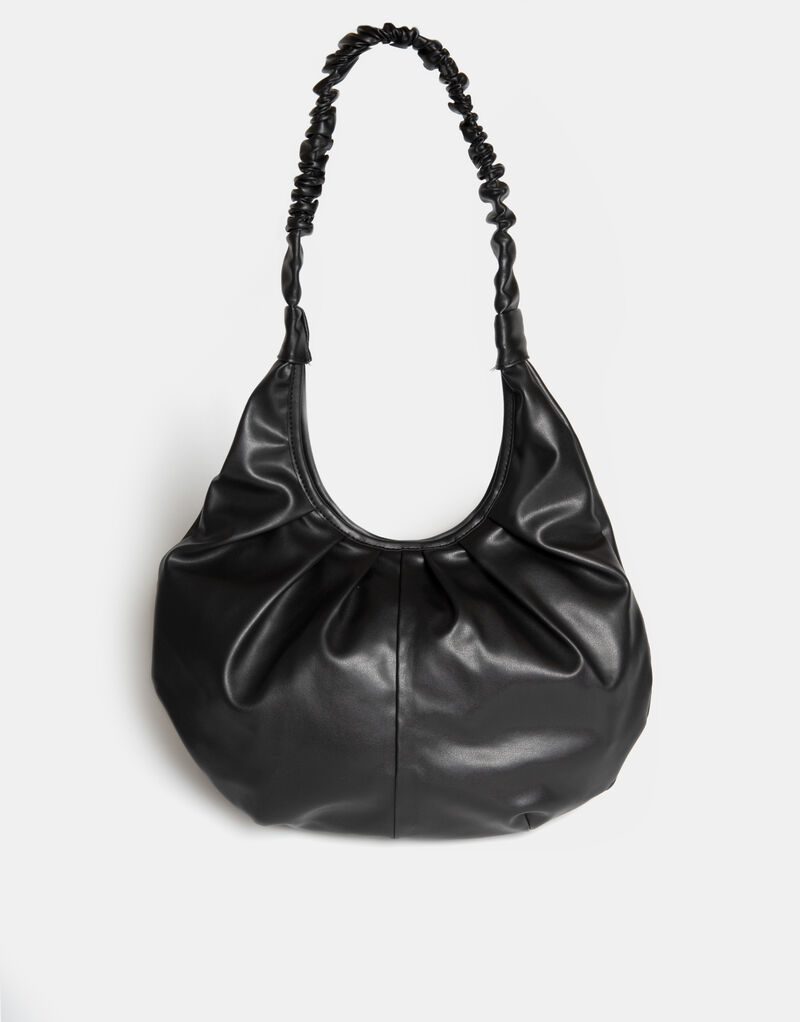 Wrinkle Tas