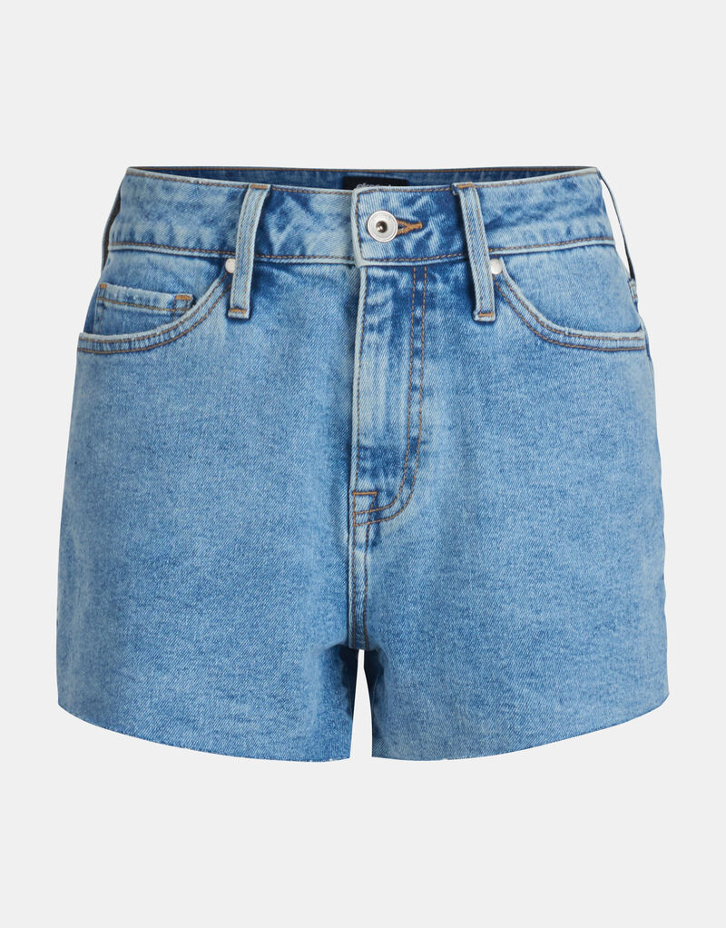 Cherry short