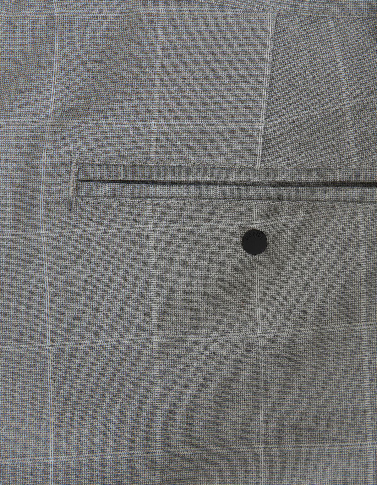 Owen Pantalon