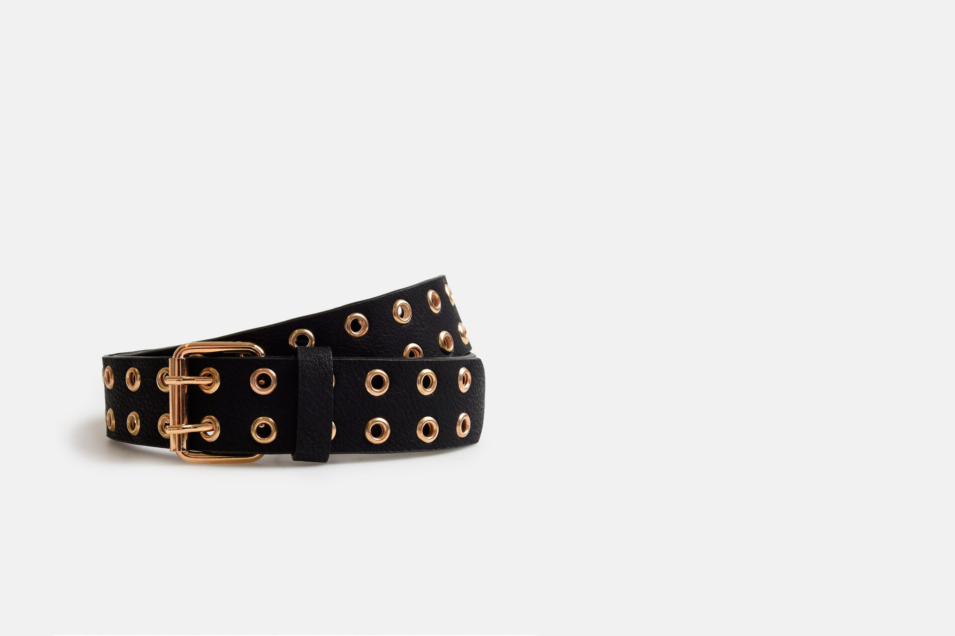 Double Riem ACCESSOIRES SHOEBY